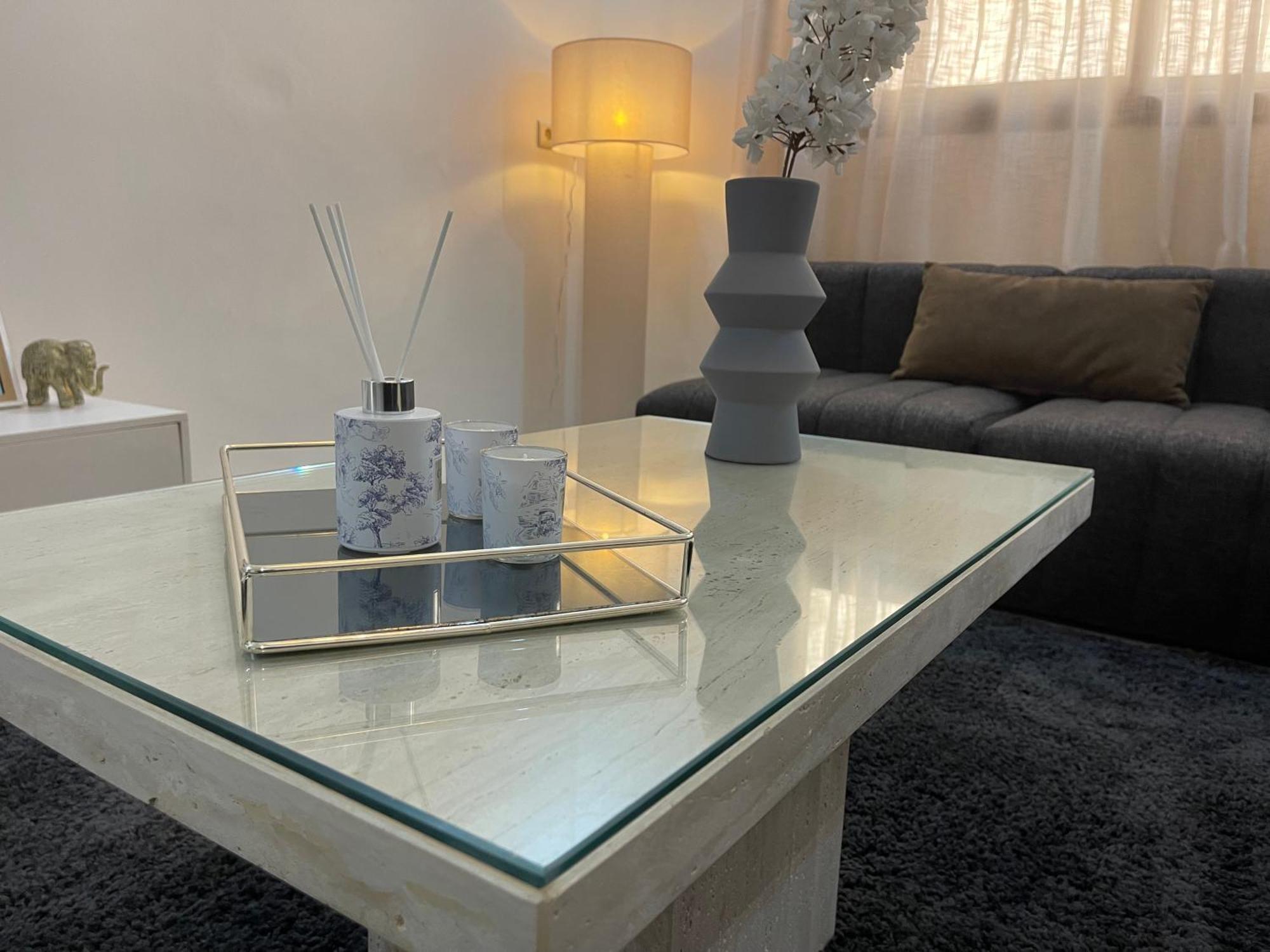 Assalama Residency City Center By Tce Agadir Room photo