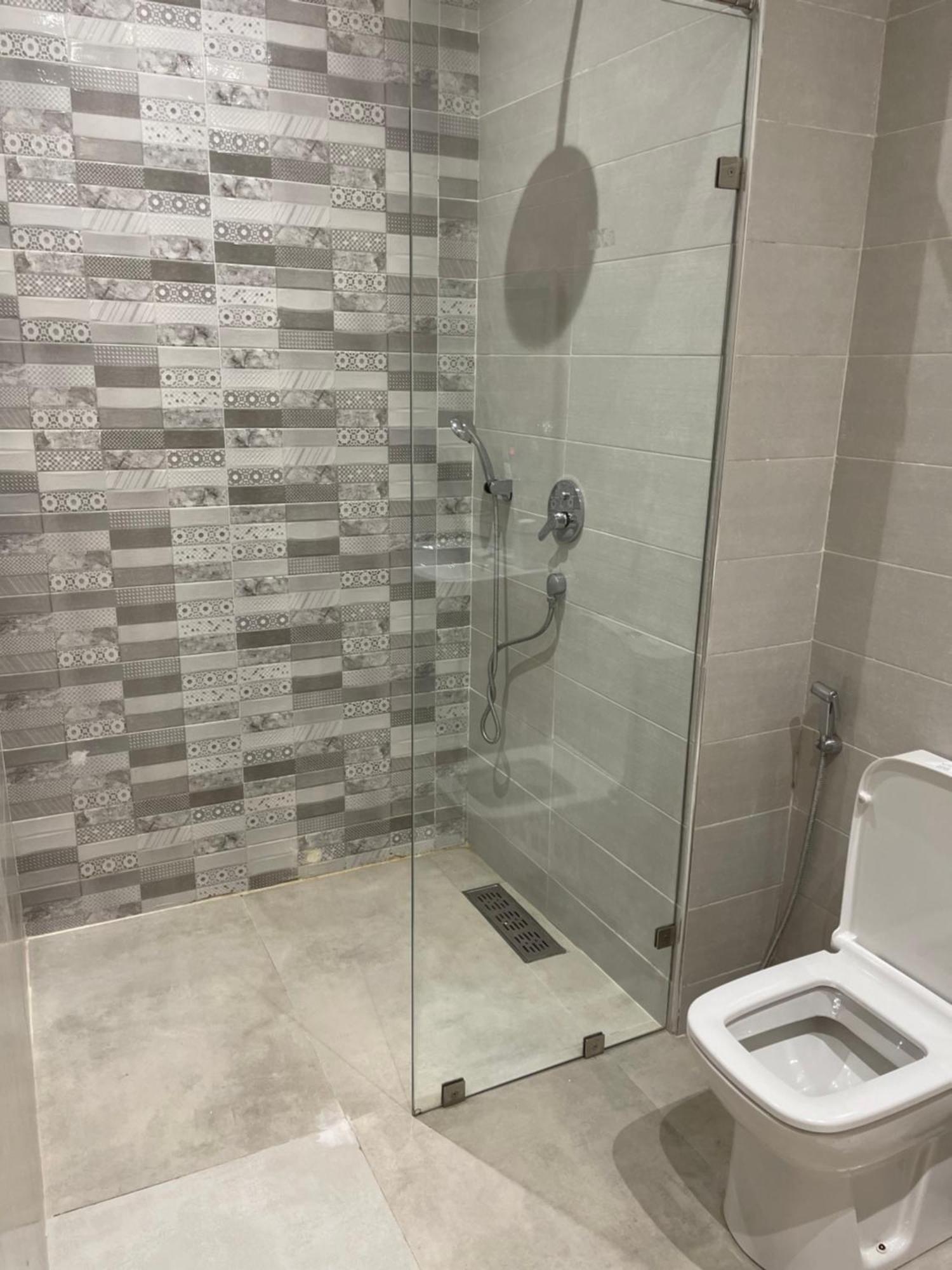Assalama Residency City Center By Tce Agadir Room photo