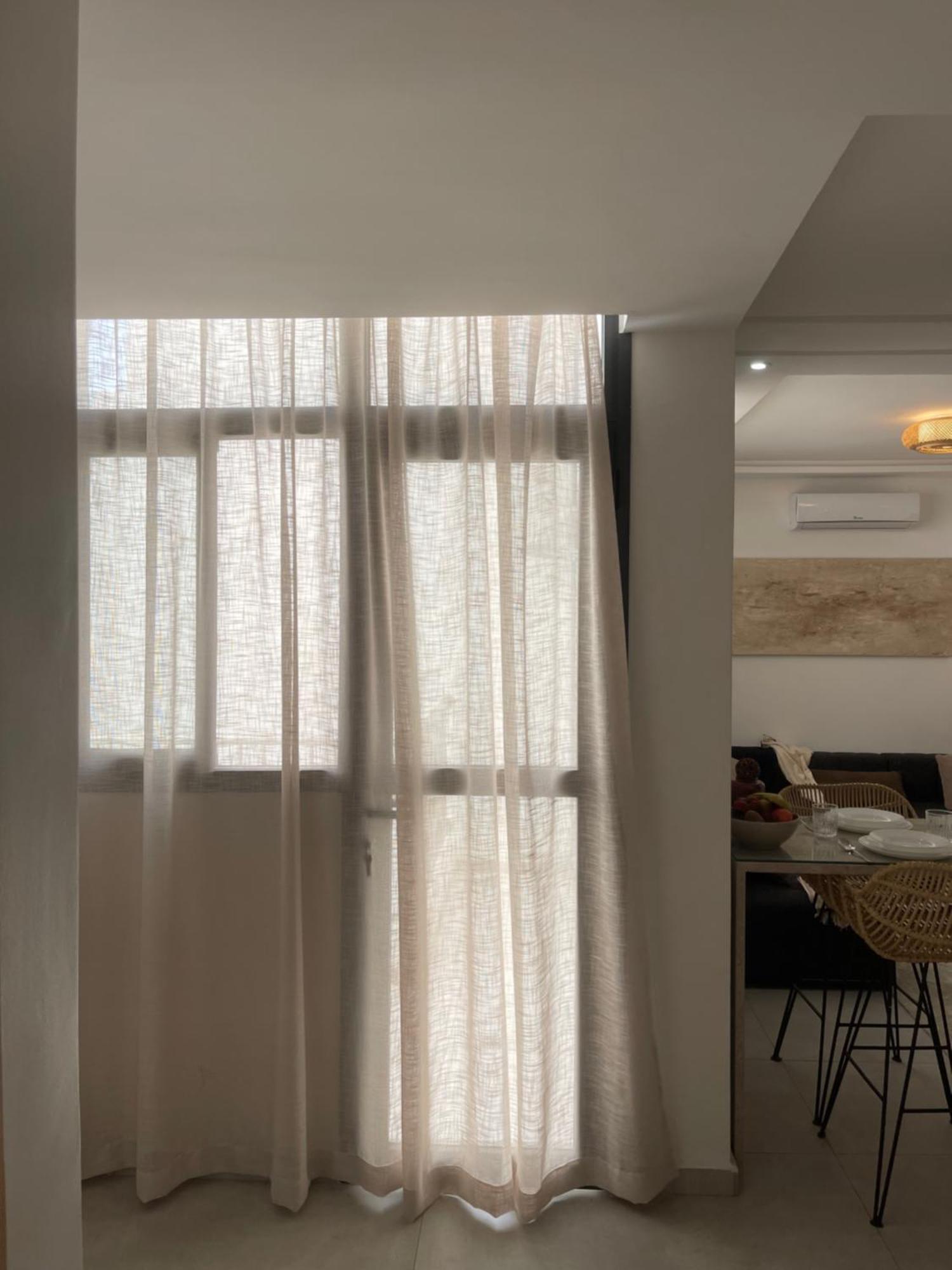 Assalama Residency City Center By Tce Agadir Room photo