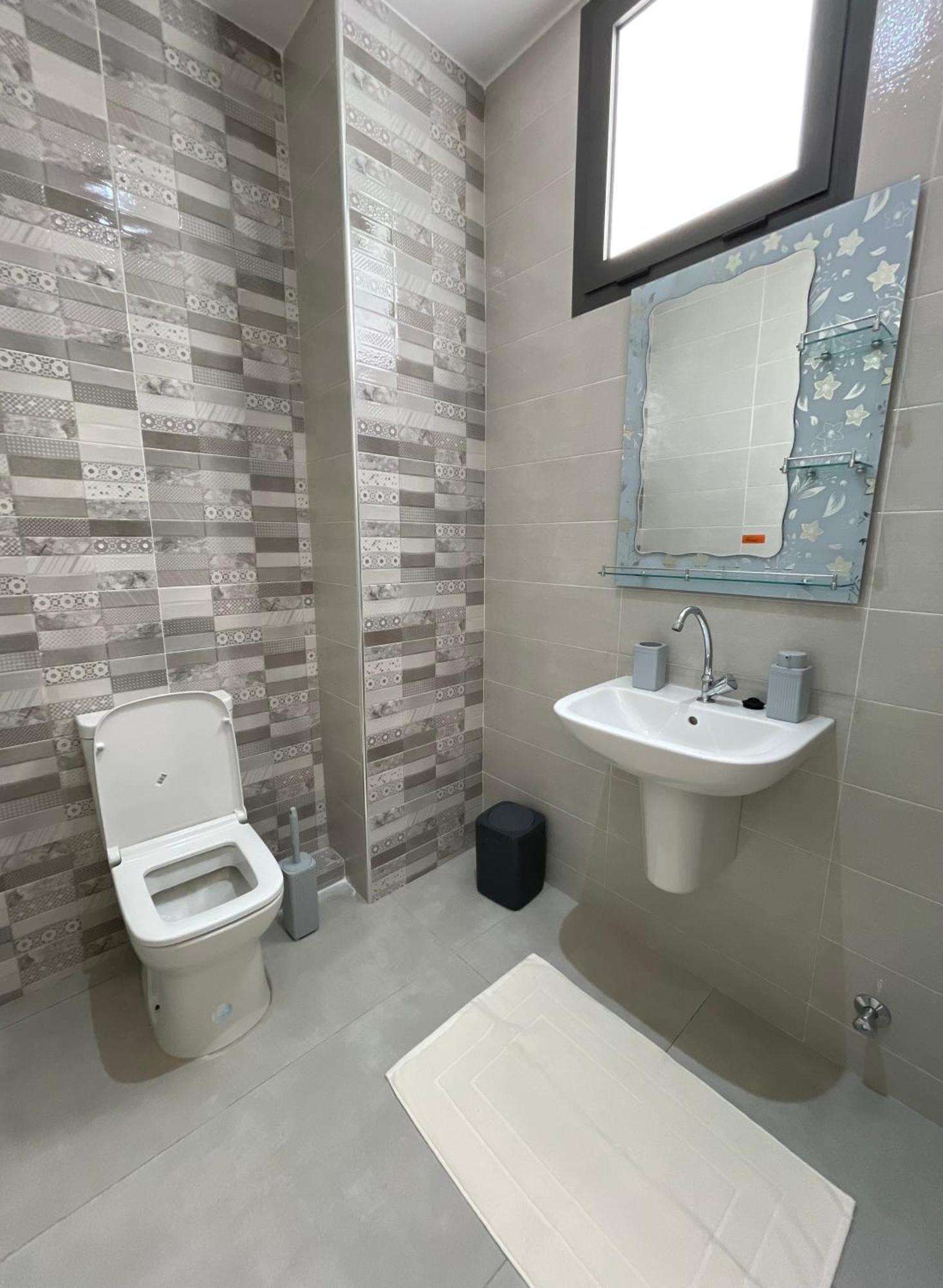 Assalama Residency City Center By Tce Agadir Room photo